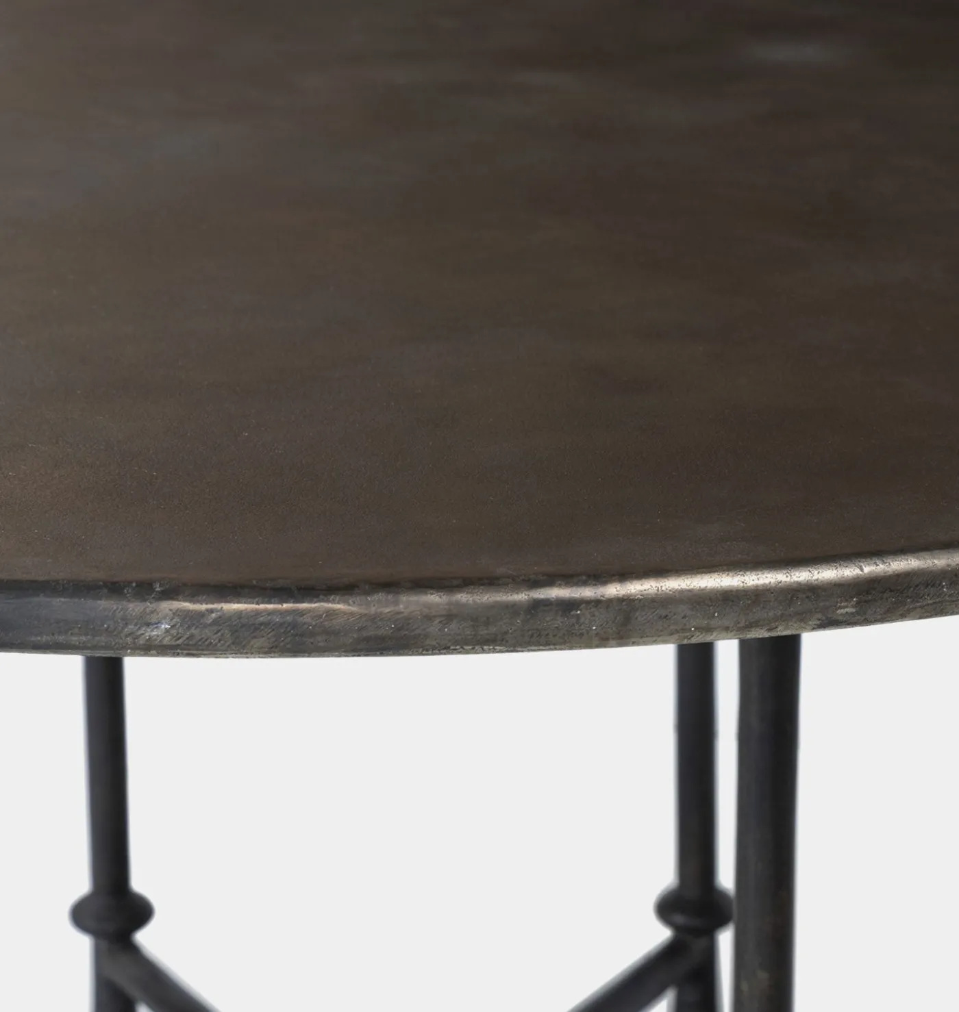 Leblanc Outdoor Dining Table