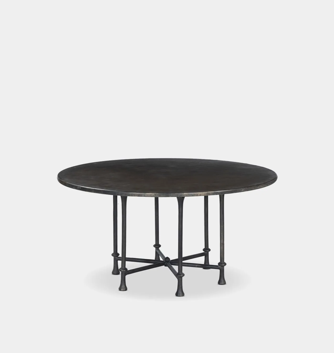 Leblanc Outdoor Dining Table