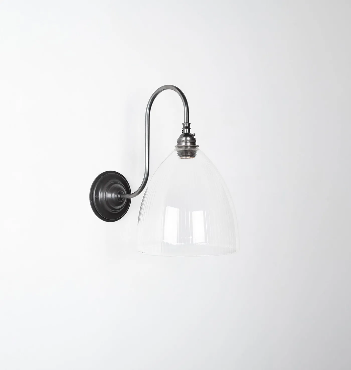 Ledbury Wall Sconce