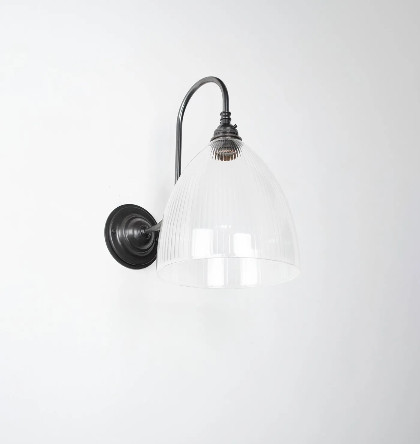 Ledbury Wall Sconce