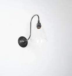 Ledbury Wall Sconce