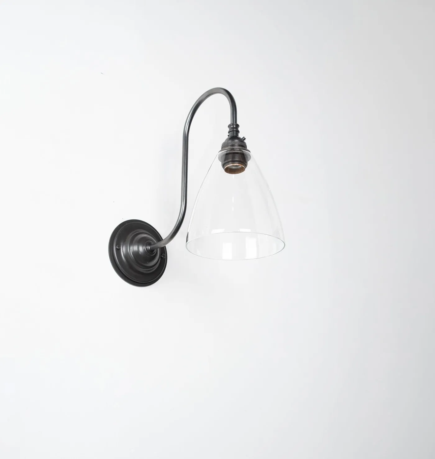 Ledbury Wall Sconce