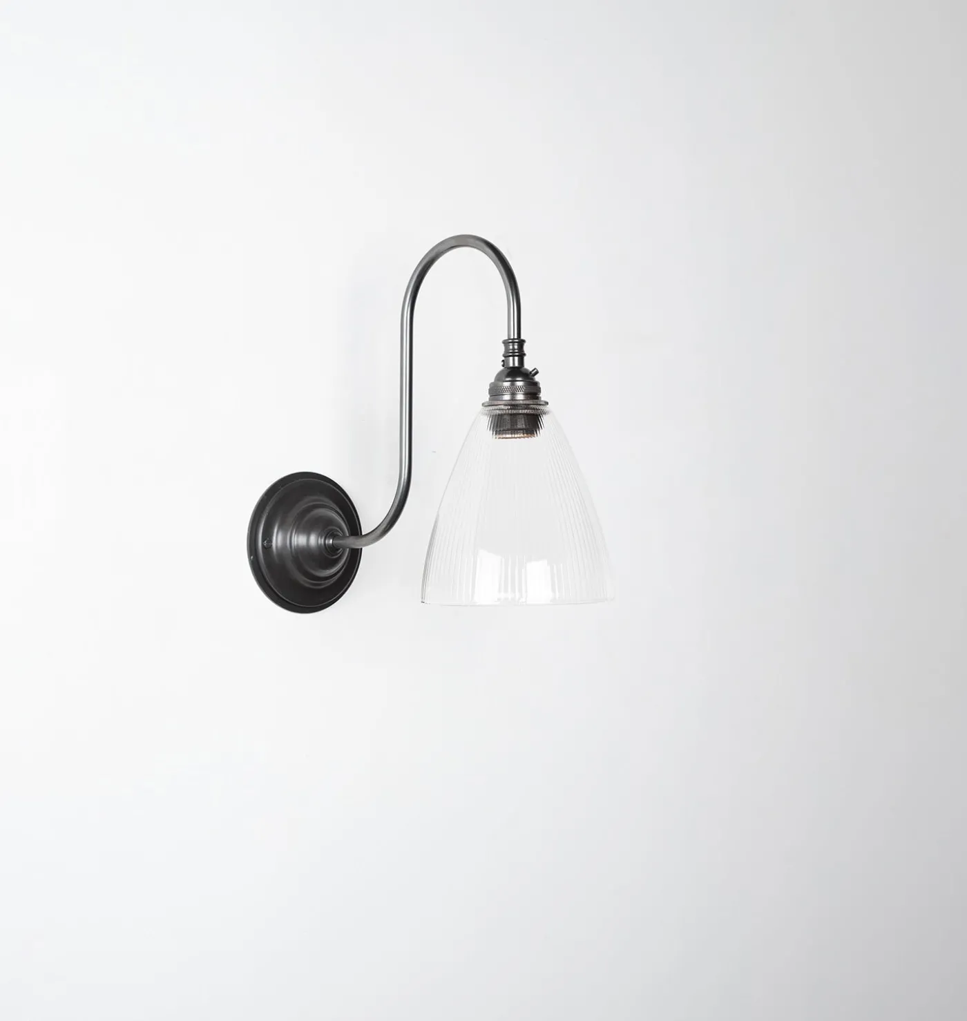 Ledbury Wall Sconce