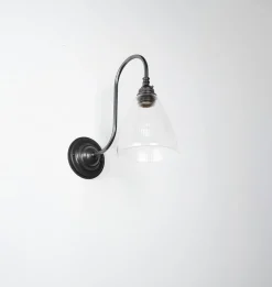 Ledbury Wall Sconce