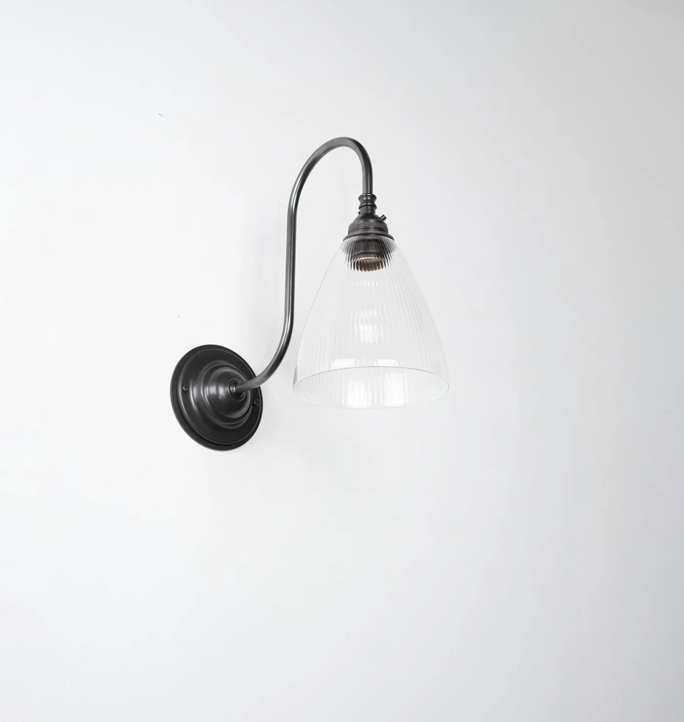 Ledbury Wall Sconce