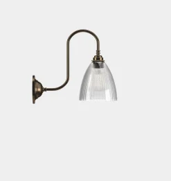 Ledbury Wall Sconce
