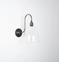 Ledbury Wall Sconce