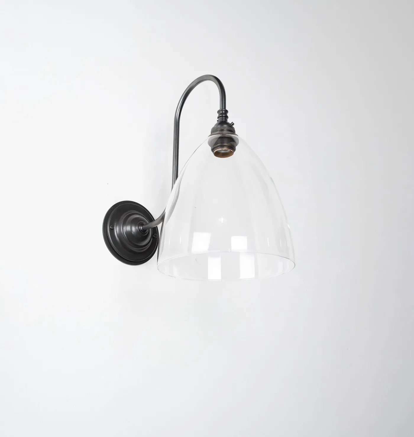 Ledbury Wall Sconce