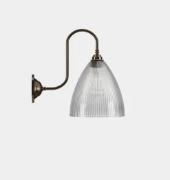 Ledbury Wall Sconce