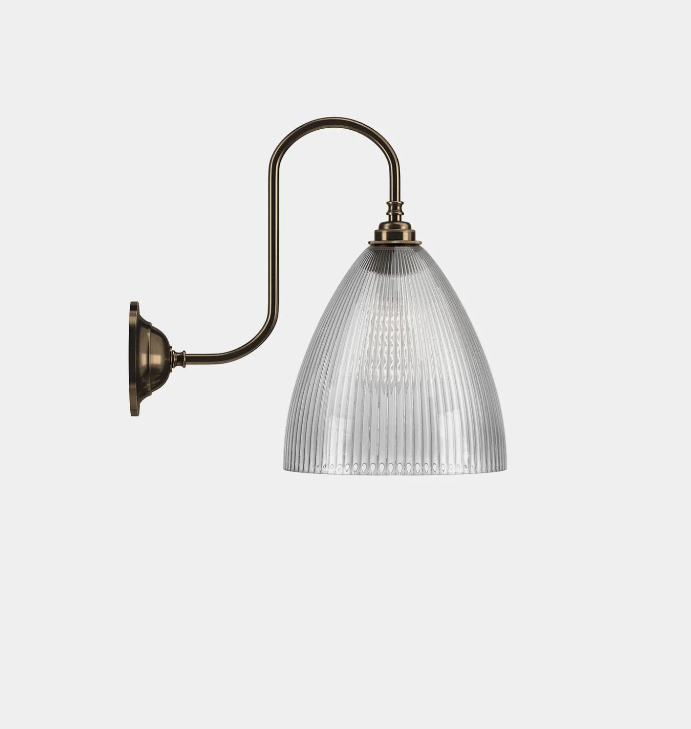 Ledbury Wall Sconce