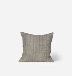 Leia Vintage Pillow 19" x 19"