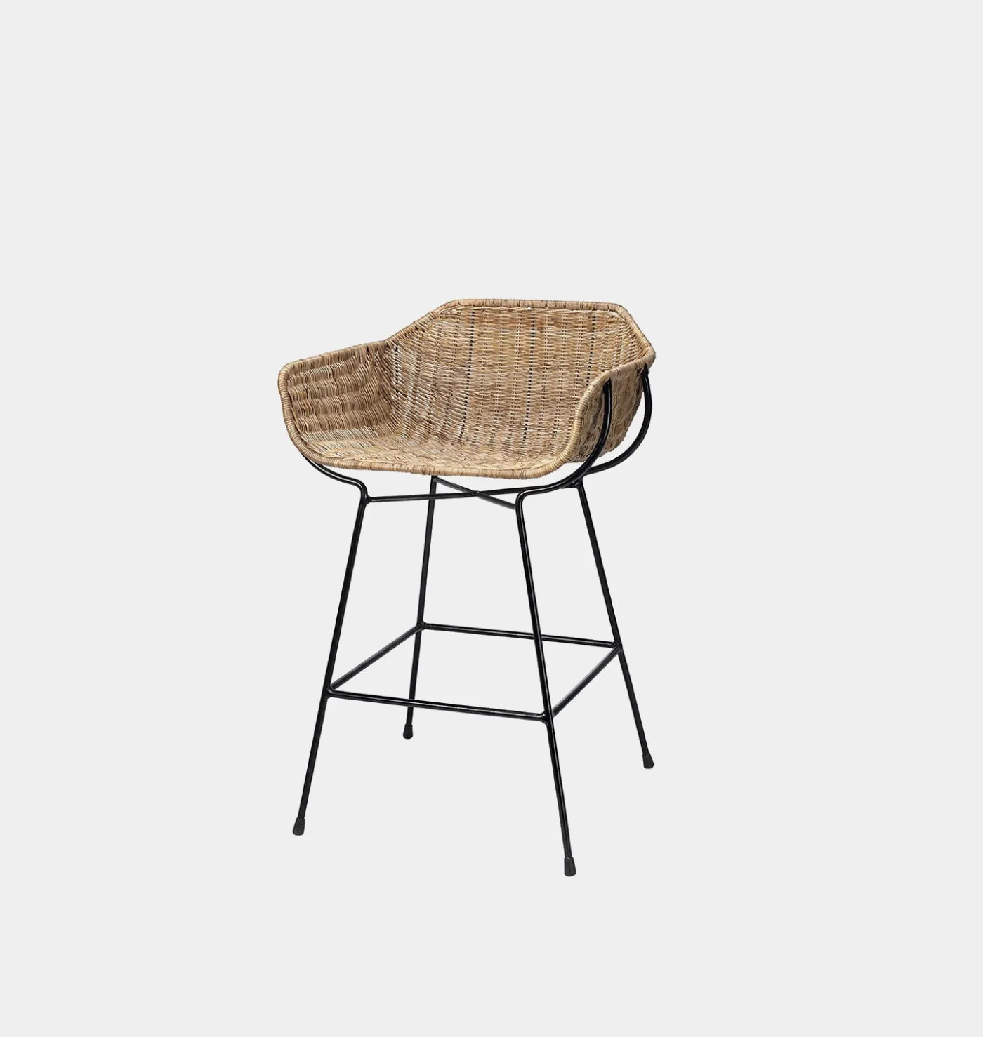 Leilani Counter Stool