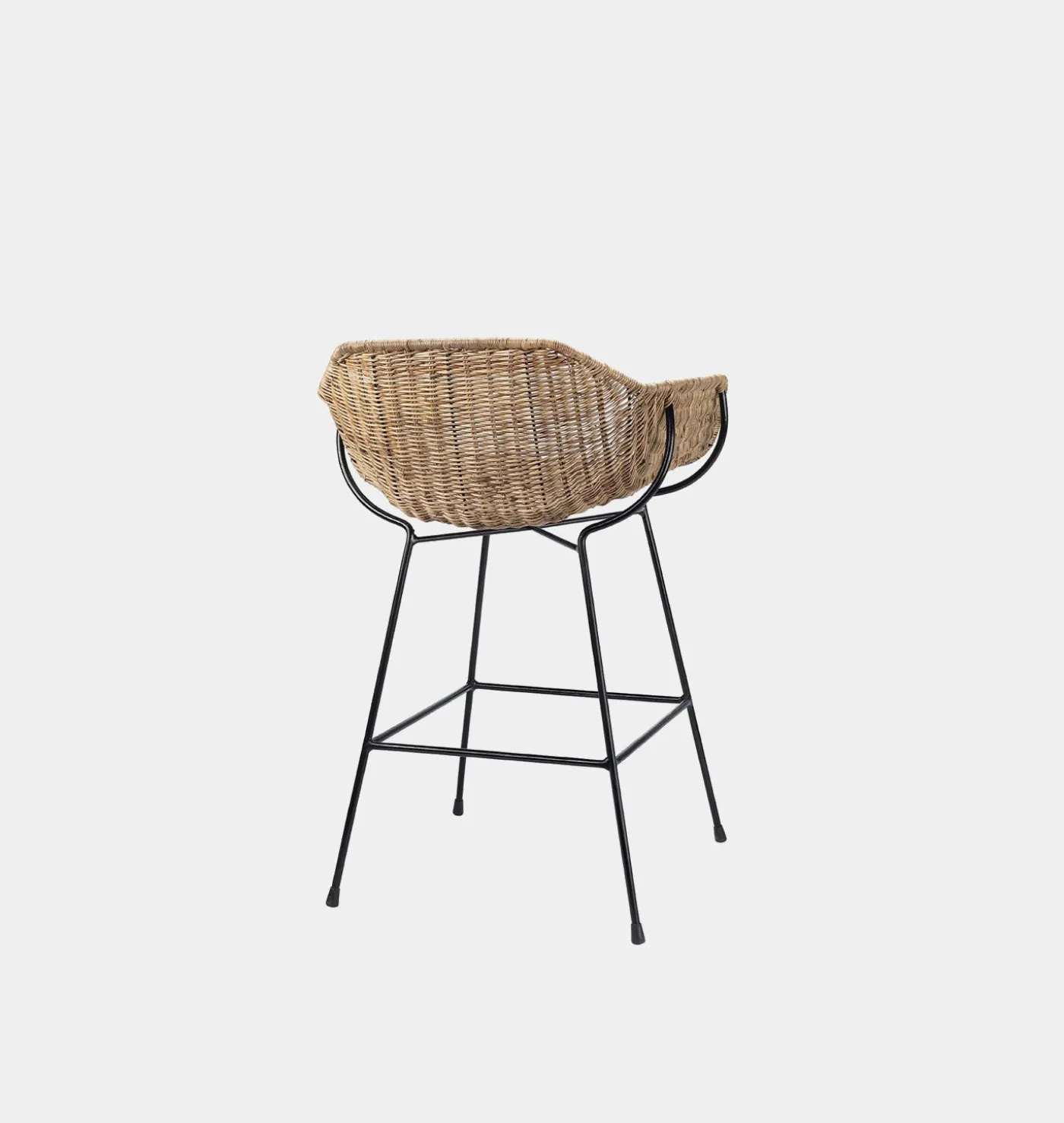 Leilani Counter Stool
