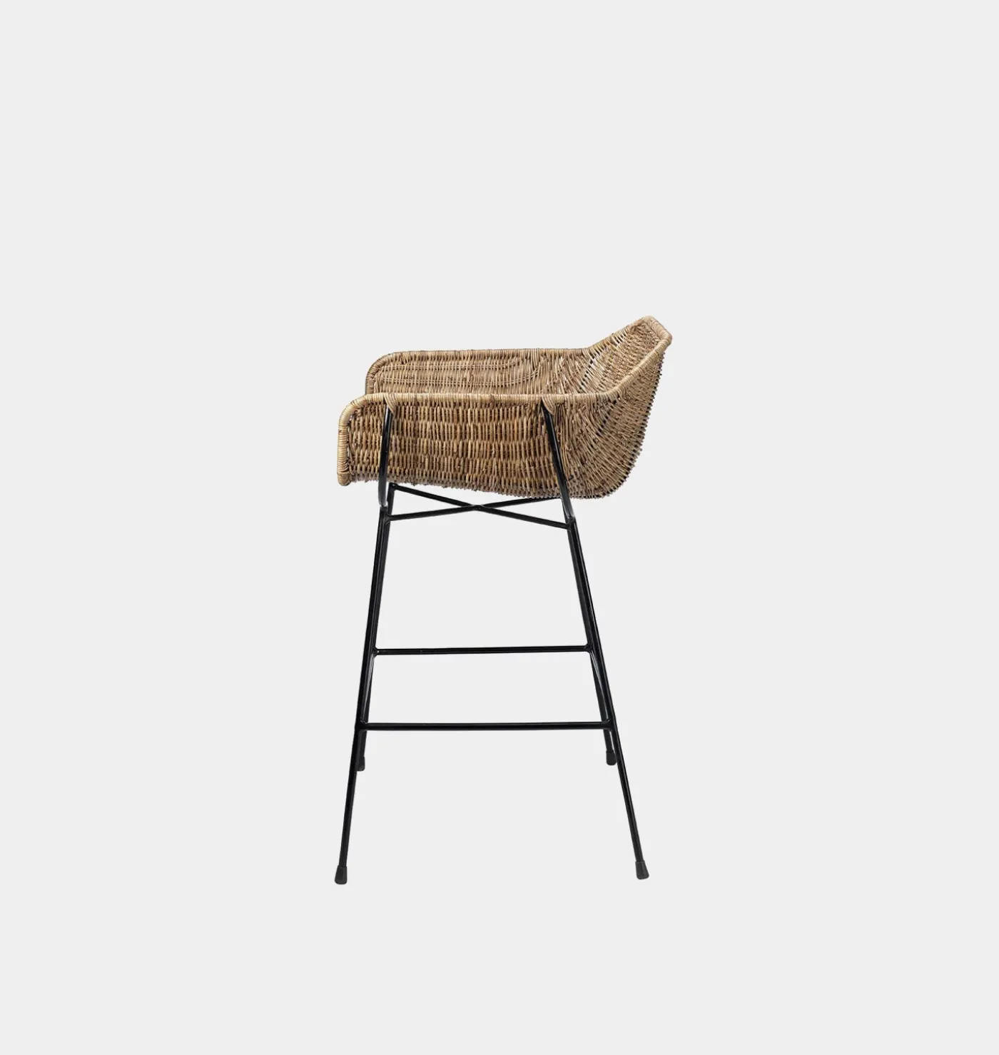 Leilani Counter Stool