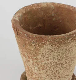 Leith Planter