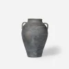 Leona Vessel