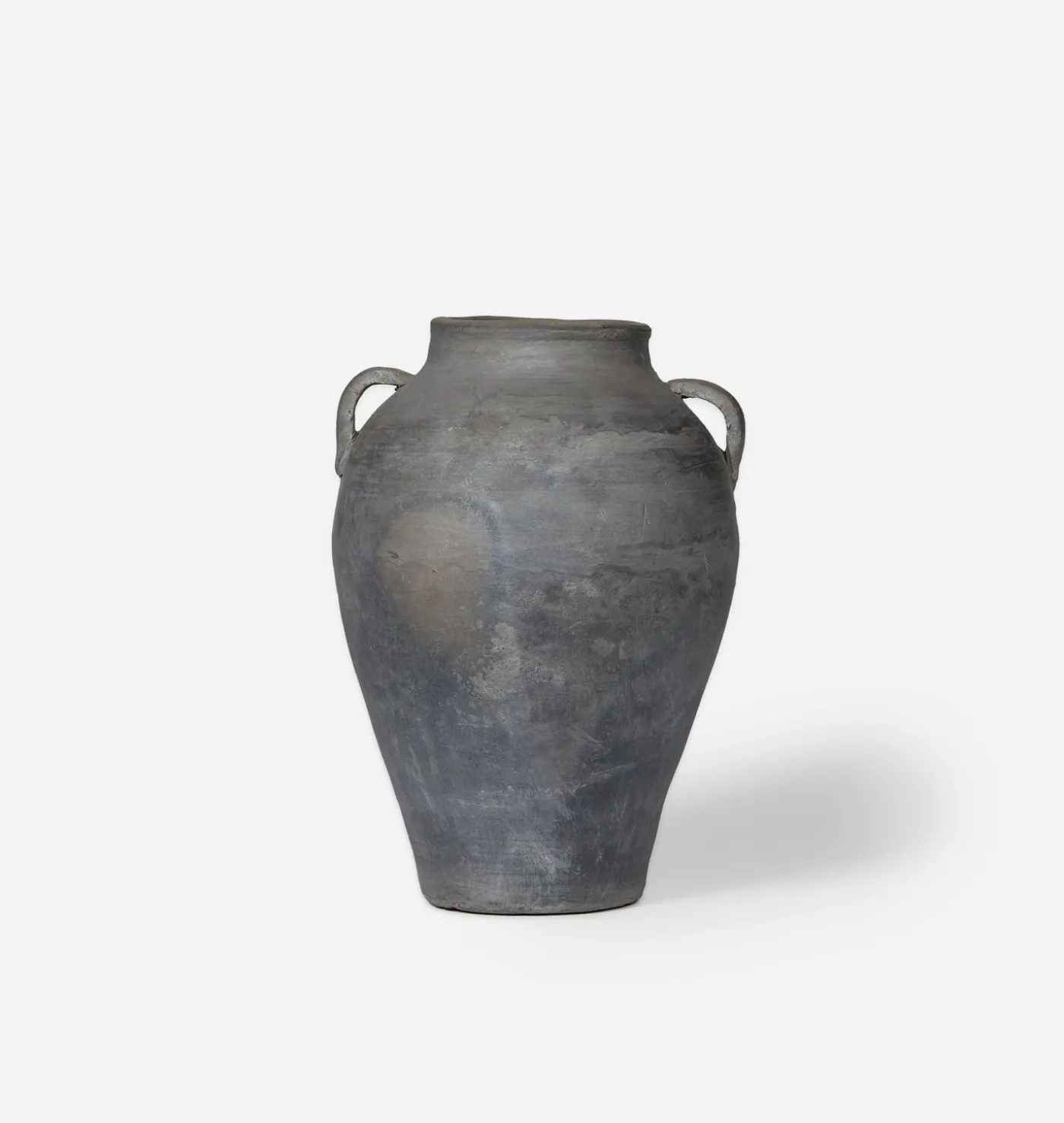 Leona Vessel