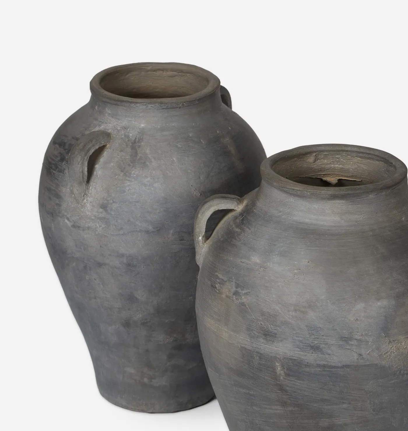 Leona Vessel