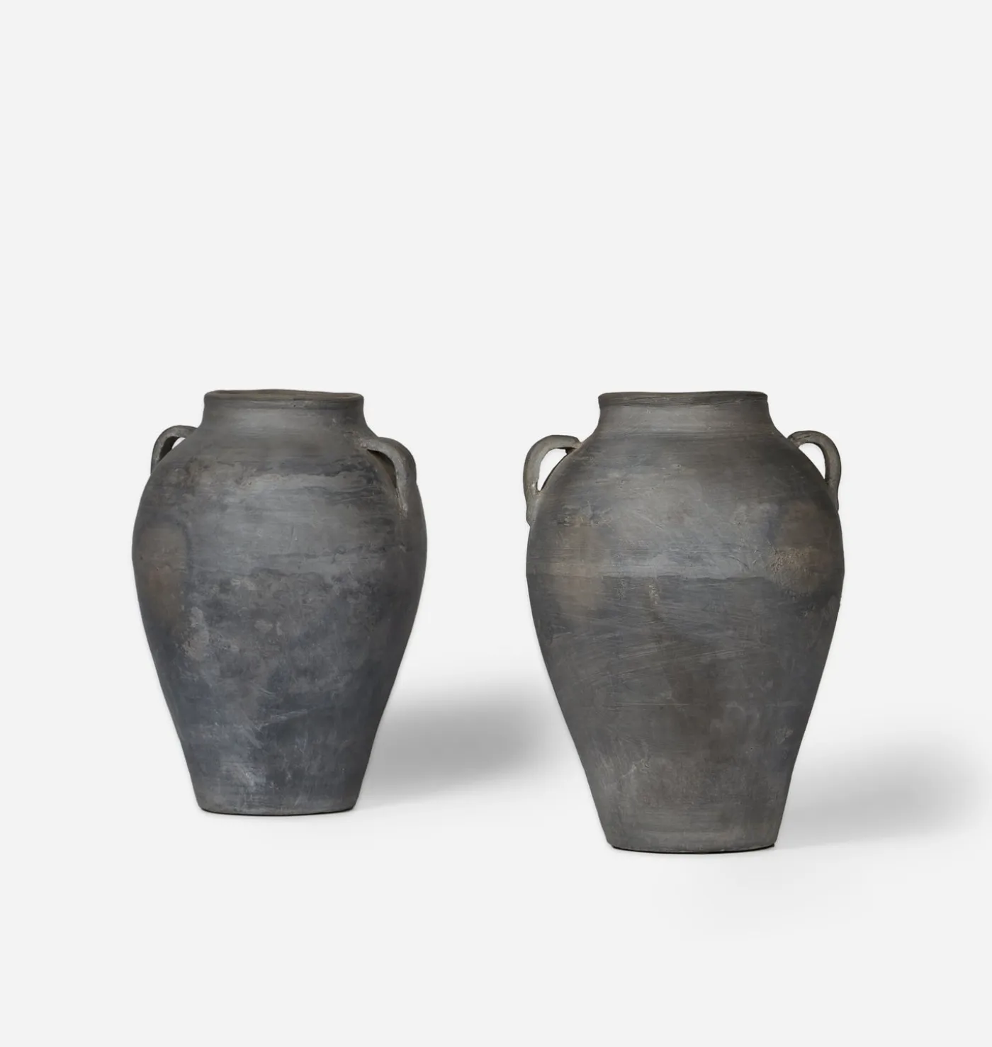 Leona Vessel