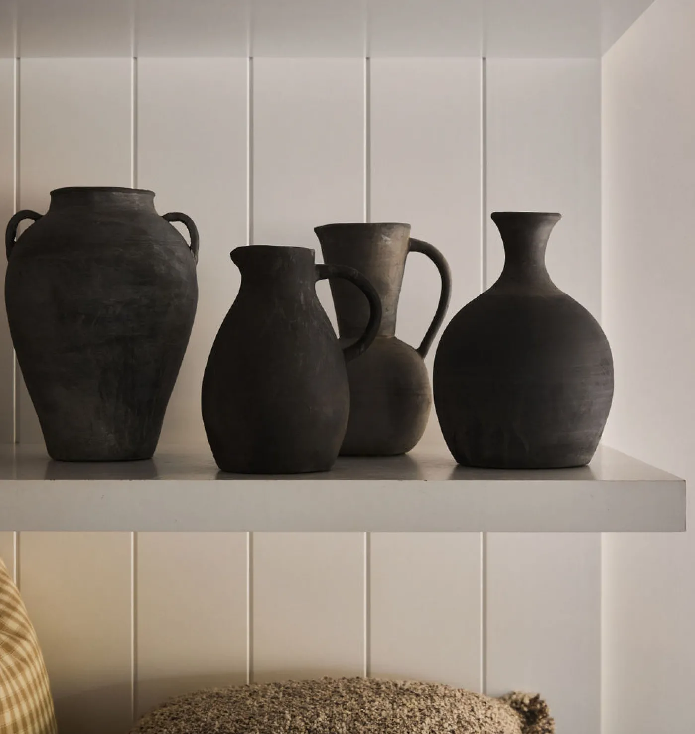 Leona Vessel