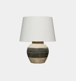 Leonard Table Lamp
