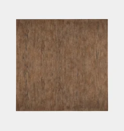 Leonardo Square Dining Table