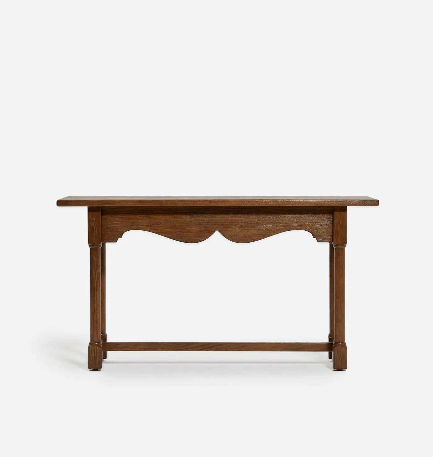 Lette Console