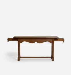 Lette Console