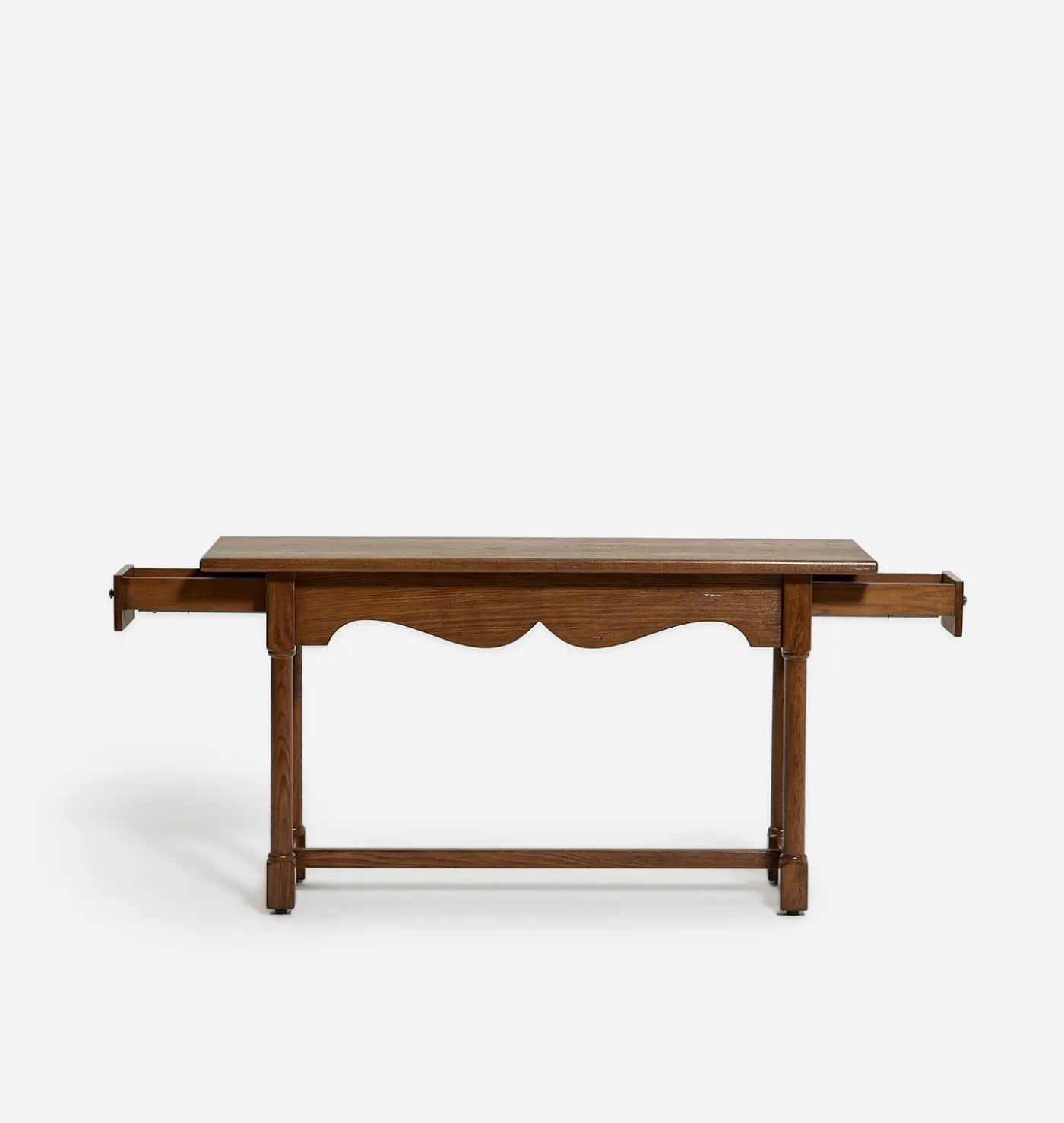 Lette Console