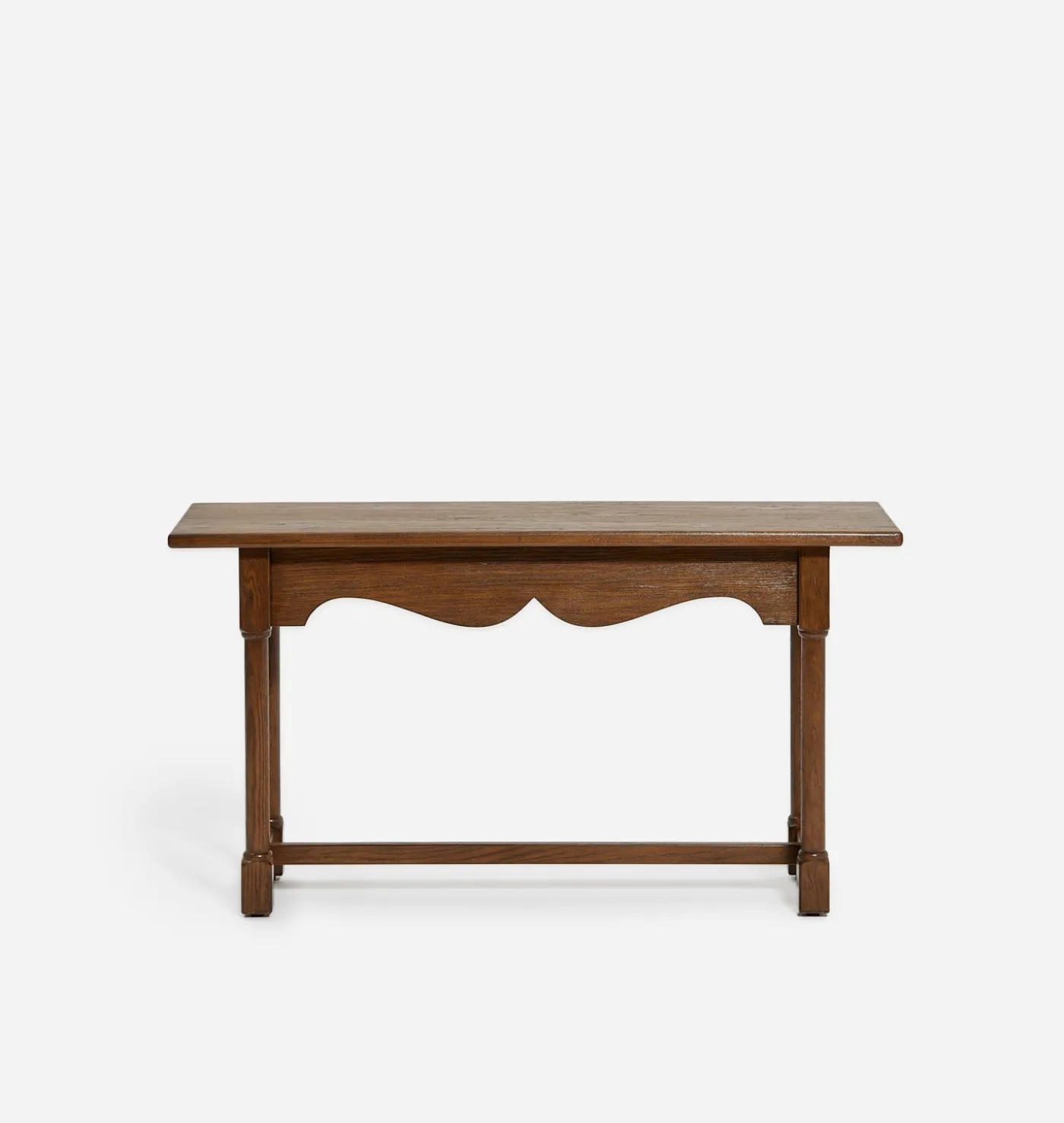 Lette Console