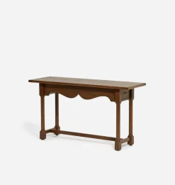 Lette Console