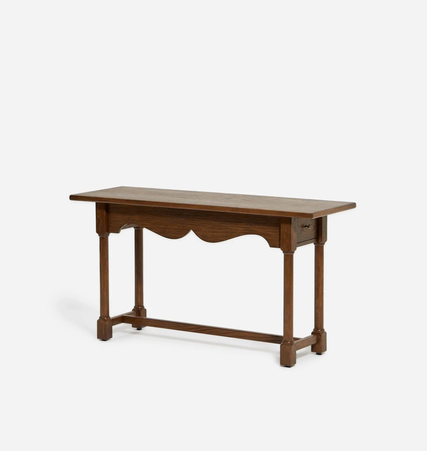 Lette Console