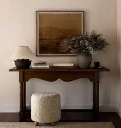 Lette Console