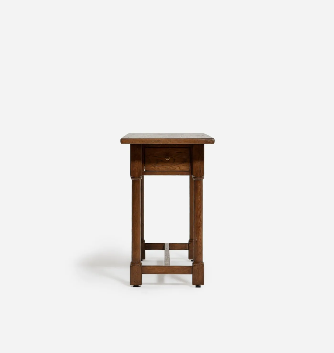 Lette Console