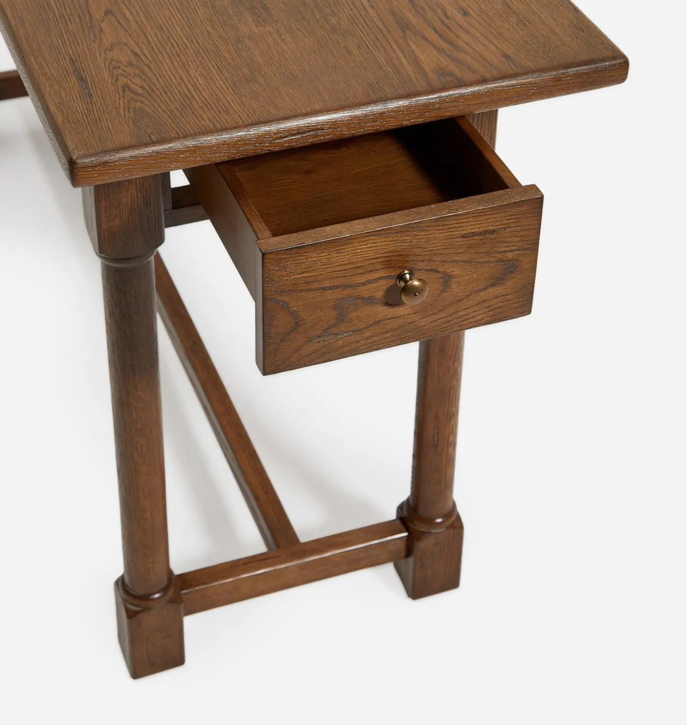 Lette Console
