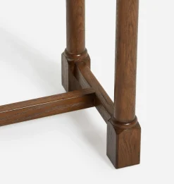 Lette Console