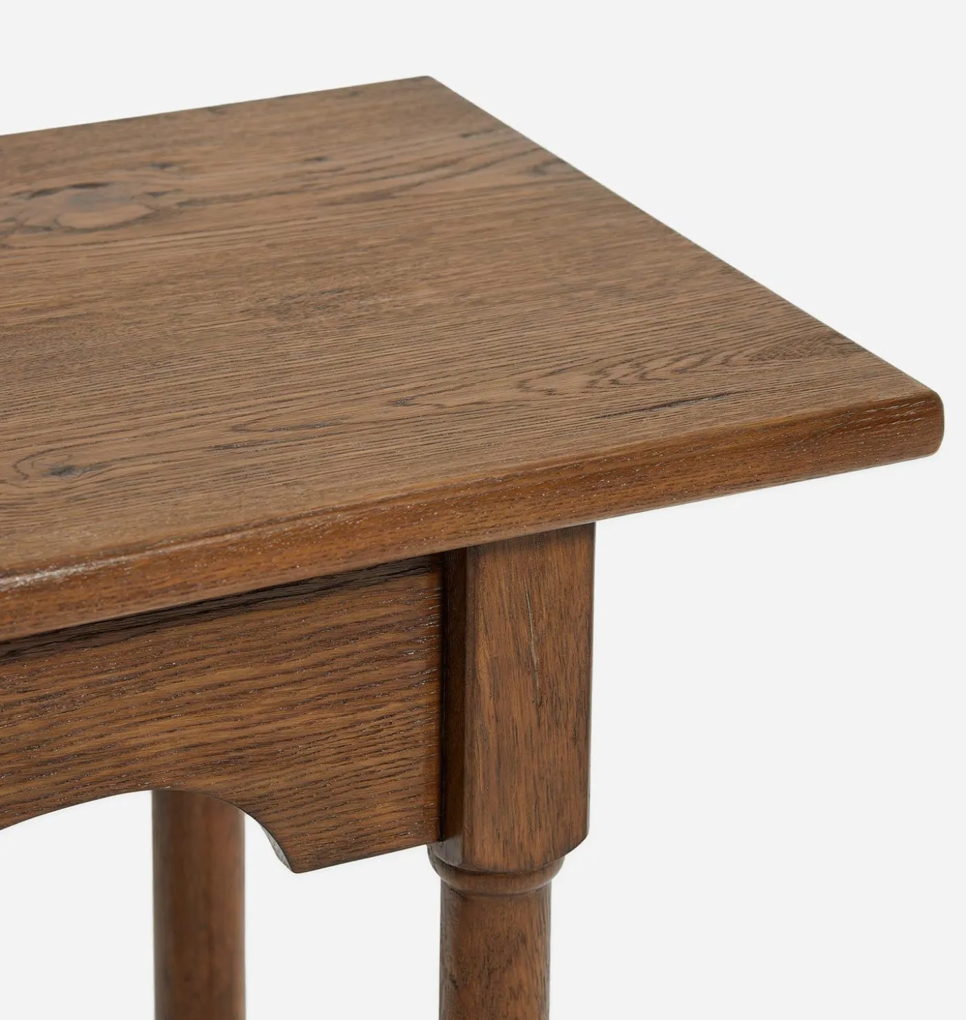 Lette Console