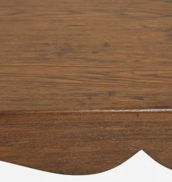 Lette Console
