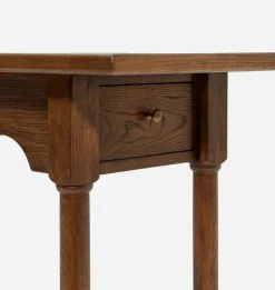 Lette Console