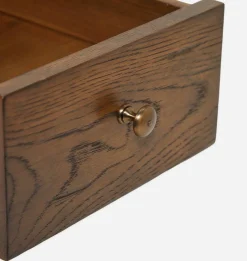 Lette Console
