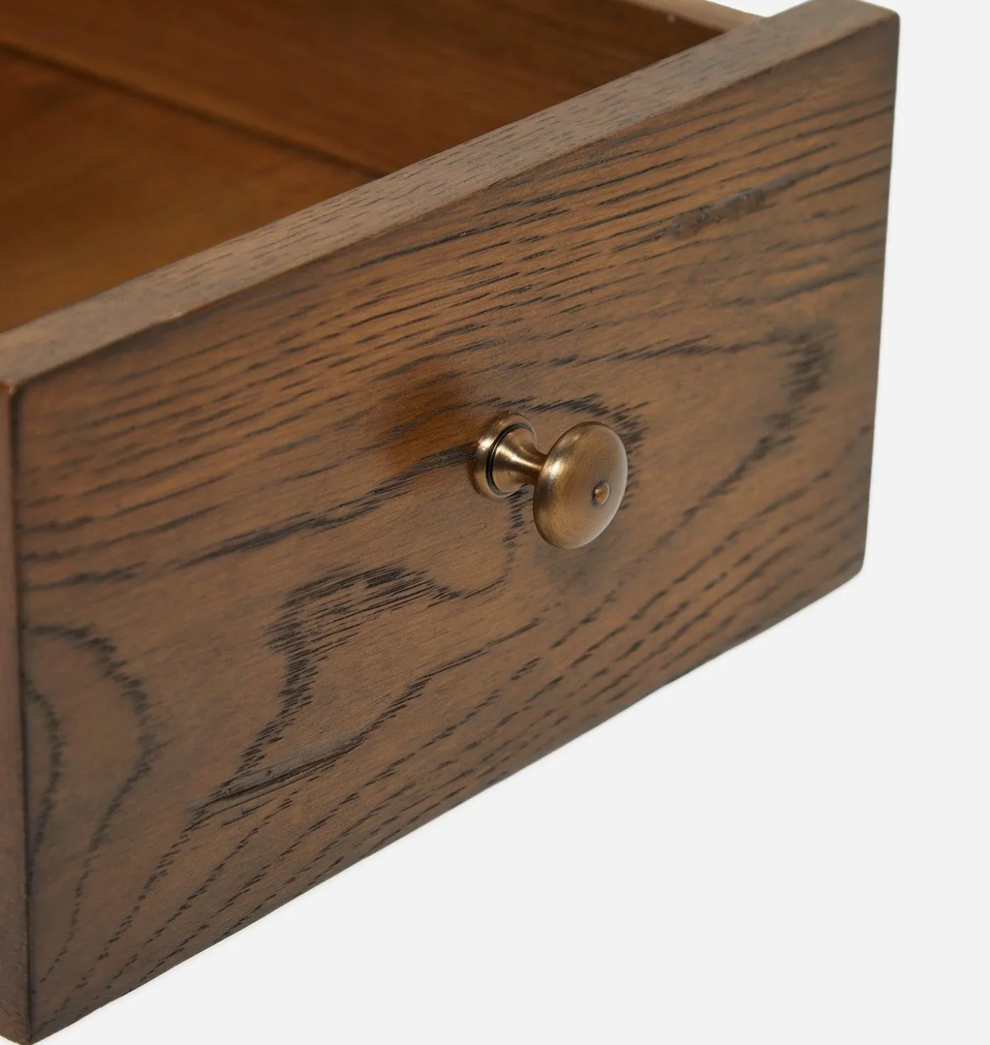 Lette Console
