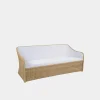 Levin Outdoor Sofa