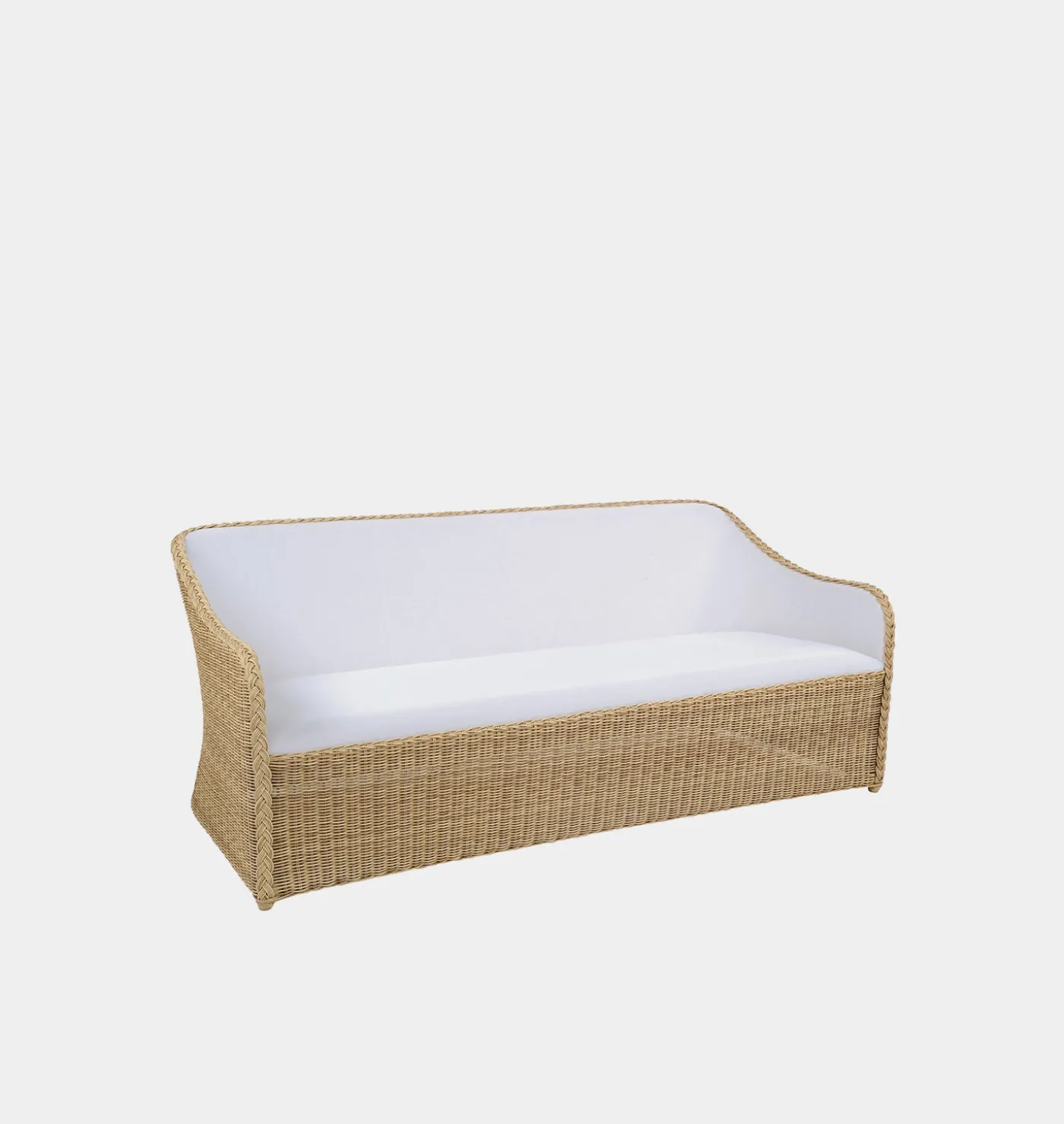 Levin Outdoor Sofa