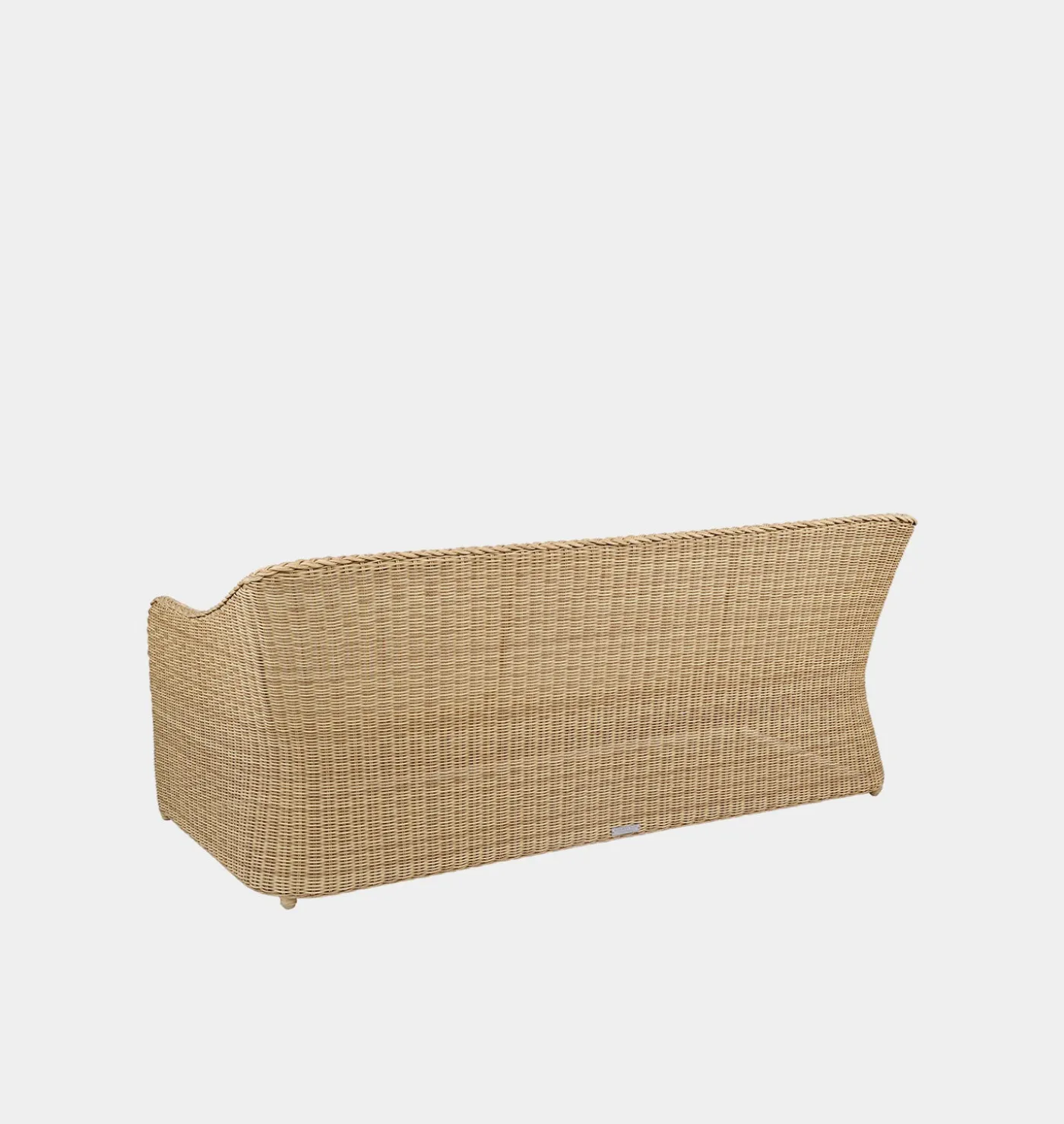 Levin Outdoor Sofa