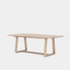 Levy Outdoor Dining Table