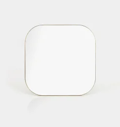 Lewis Mirror