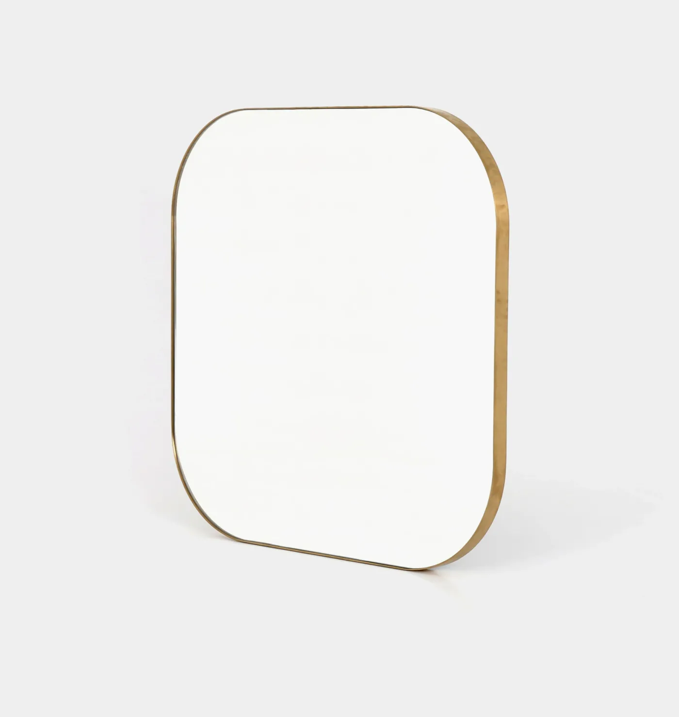 Lewis Mirror