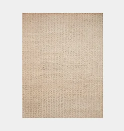 Libby LIB-02 Oatmeal / Dove Area Rug