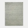 Libby LIB-03 Spa / Mist Area Rug