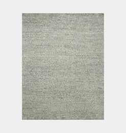 Libby LIB-03 Spa / Mist Area Rug